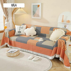 \t@Jo[  1 2l| ւ\t@Jo[ k ` _炩 یJo[ tWt @\ ho ~ ܂Ƃh~ 􂦂 JE` xbhJo[ ֗ lGʗp }`J