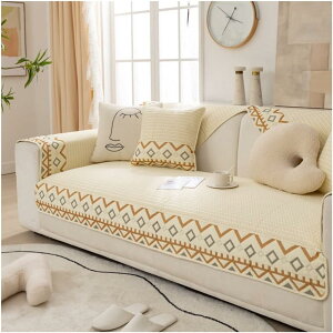 }`Jo[ \t@[Jo[ k wJo[ 1l/2l/3l| It IȂ LeBO  \t@[}bg  ho LYh~ L΍ lGʗp (Color : A01