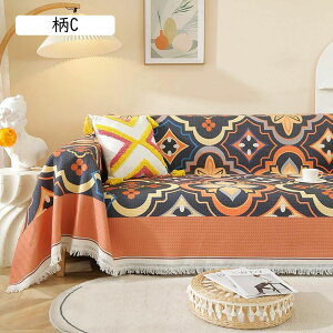 }`Jo[  ` \t@Jo[ 1 2 l| k INS \t@[Jo[ یJo[ \t@ tWt @\ LY h~ uPbg ֎qJo[ xbhJo[ ѕz V