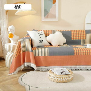 }`Jo[  ` \t@Jo[ 1 2 l| k INS \t@[Jo[ یJo[ \t@ tWt @\ LY h~ uPbg ֎qJo[ xbhJo[ ѕz V