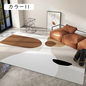 J[ybg ~ 􂦂 O}bg k _ _炩 O~ z h_j RۖhL ϖՐ O ܂ g[Ή/zbgJ[ybgΉ yʐ݌v x}CNt@