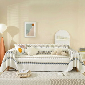 \t@Jo[ ` {w~A  ւ\t@Jo[ 1 2 3 l| یJo[ \t@ tWt @\uPbg ho _炩 \ }`Jo[ ~ߖѕz e[u