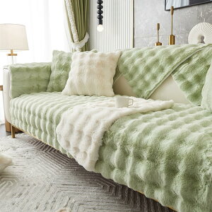 \t@[Jo[ R[i[ ~p It ӂӂ zM ~M JE`Jo[ JE` R[i[\t@[Jo[ 􂦂Jo[ Jo[OJE`\t@p \t@Jo[ Xgb` tBbg 