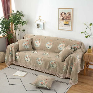 }`Jo[ k \t@Jo[ uPbg ʎg J[ \t@[}bg  tWt 1-4l| ѕz lCeBu e[uNX e[u| oX}bg e[u 