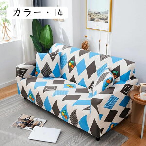 \t@[Jo[ JE` It JE`Jo[ k R[i[\t@[Jo[ 􂦂Jo[ Jo[OJE`\t@p tBbg^Cv \t@Jo[ tBbg Xgb` Xgb` e