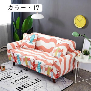 \t@[Jo[ JE` It JE`Jo[ k R[i[\t@[Jo[ 􂦂Jo[ Jo[OJE`\t@p tBbg^Cv \t@Jo[ tBbg Xgb` Xgb` e