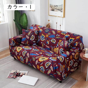 \t@[Jo[ JE` It JE`Jo[ k R[i[\t@[Jo[ 􂦂Jo[ Jo[OJE`\t@p tBbg^Cv \t@Jo[ tBbg Xgb` Xgb` e