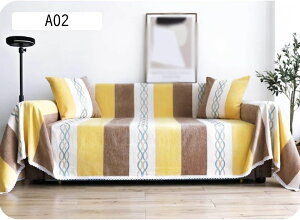 }`Jo[ \t@Jo[ k 唻 ` ѕz Jo[ VFj[ Vv It uPbg \t@[}bg JE` CeA یJo[ @\ xbhJo[ ѕz _u LYh