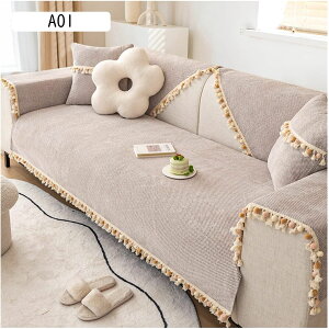 }`Jo[ \t@[Jo[ JE`Jo[ 1l/2l/3l| k It IȂ  wJo[ Vv L΍ h~ 􂦂 lGʗp (Color : A03 Size