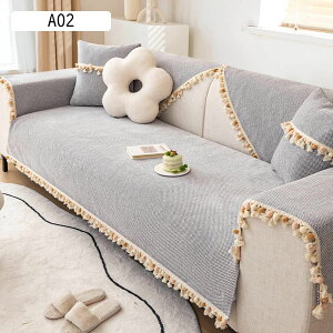 }`Jo[ \t@[Jo[ JE`Jo[ 1l/2l/3l| k It IȂ  wJo[ Vv L΍ h~ 􂦂 lGʗp (Color : A03 Size