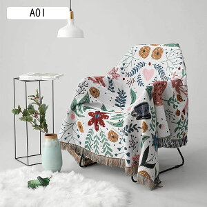 \t@Jo[ }`Jo[ k [t ^Cv ho \t@[ی z 􂦂 C c  CeA 킢 180x230cm k ʎg 130x180cm 傫