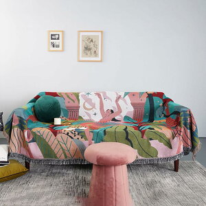 \t@Jo[  ւJo[ ` _炩 1 2l| tWt 唻 @\ یJo[ ق LY h~ L΍ \t@[΁[ ho ~ Pbg \t@[V[