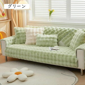 \t@[Jo[ R[i[ ~p It ӂӂ ~M zM JE`Jo[ R[i[\t@[Jo[ JE` 􂦂Jo[ Jo[OJE`\t@p \t@Jo[ Xgb` tBbg 