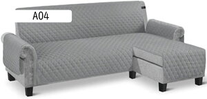 \t@[V[c k \t@[Jo[ h ybg It JE`\t@Jo[ R[i[ L L^ Lp hV[g }`Jo[ ho ~ h~ h~ ܂Ƃh~ n \t@[