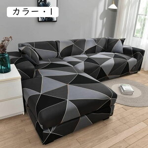 \t@[Jo[ R[i[ JE` It JE`Jo[ R[i[\t@[Jo[ 􂦂Jo[ Jo[OJE`\t@p lGʗp \t@Jo[ Xgb` tBbg Lkf ~ 