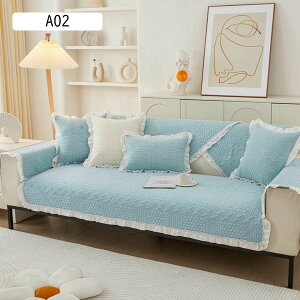  \t@[Jo[  }`Jo[ It IȂ 1l/2l/3l| LeBO wJo[  Lܑ΍  h~ zCg }`TCY lGp(A03 45x4