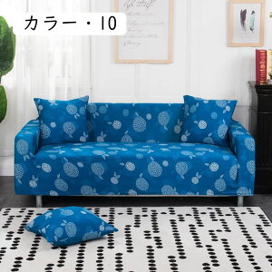 \t@[Jo[ JE` It JE`Jo[ k R[i[\t@[Jo[ 􂦂Jo[ Jo[OJE`\t@p tBbg^Cv \t@Jo[ Xgb` tBbg Xgb` e