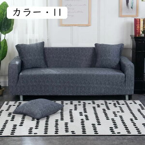 \t@[Jo[ JE` It JE`Jo[ k R[i[\t@[Jo[ 􂦂Jo[ Jo[OJE`\t@p tBbg^Cv \t@Jo[ Xgb` tBbg Xgb` e