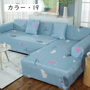 \t@[Jo[ JE` It JE`Jo[ k R[i[\t@[Jo[ 􂦂Jo[ Jo[OJE`\t@p tBbg^Cv \t@Jo[ Xgb` tBbg Xgb` 