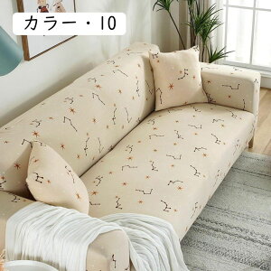 \t@[Jo[ JE` It JE`Jo[ k R[i[\t@[Jo[ 􂦂Jo[ Jo[OJE`\t@p tBbg^Cv \t@Jo[ Xgb` tBbg Xgb` 