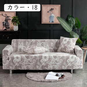 \t@[Jo[ JE` It JE`Jo[ R[i[\t@[Jo[ 􂦂Jo[ Jo[OJE`\t@p Xgb` tBbg^Cv \t@Jo[ Xgb` tBbg e 