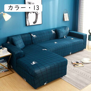 \t@[Jo[ R[i[ JE` Ol| It R[i[\t@[Jo[ JE`Jo[ 􂦂Jo[ Jo[OJE`\t@p \t@Jo[ Xgb` tBbg Lkf ho n 