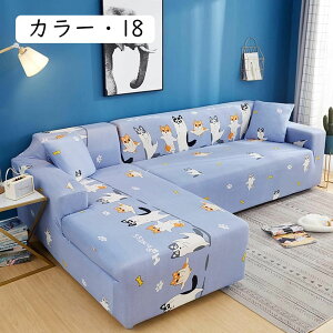 \t@[Jo[ R[i[ JE` Ol| It R[i[\t@[Jo[ JE`Jo[ 􂦂Jo[ Jo[OJE`\t@p \t@Jo[ Xgb` tBbg Lkf ho n 