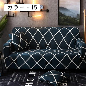 \t@[Jo[ JE` It JE`Jo[ k R[i[\t@[Jo[ 􂦂Jo[ Jo[OJE`\t@p tBbg^Cv \t@Jo[ Xgb` tBbg Xgb` e