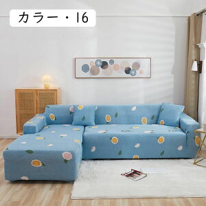 \t@[Jo[ JE` It JE`Jo[ k R[i[\t@[Jo[ 􂦂Jo[ Jo[OJE`\t@p tBbg^Cv \t@Jo[ Xgb` tBbg Xgb` e