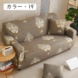 \t@[Jo[ JE` It JE`Jo[ k R[i[\t@[Jo[ 􂦂Jo[ Jo[OJE`\t@p tBbg^Cv \t@Jo[ Xgb` tBbg Xgb` e