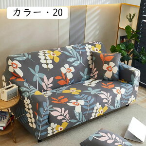 \t@[Jo[ JE` It JE`Jo[ k R[i[\t@[Jo[ 􂦂Jo[ Jo[OJE`\t@p tBbg^Cv \t@Jo[ Xgb` tBbg Xgb` e