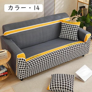 \t@[Jo[ JE` It JE`Jo[ k R[i[\t@[Jo[ 􂦂Jo[ Jo[OJE`\t@p tBbg^Cv \t@Jo[ Xgb` tBbg Xgb` e