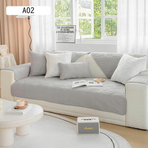 }`Jo[ \t@[ 2l| 3l|  LeBO Ȑ It IȂ 1l| wJo[   Lܑ΍ h~ IV Vv  lGʗp(A01 70x