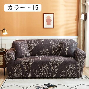 \t@[Jo[ JE` It JE`Jo[ R[i[\t@[Jo[ 􂦂Jo[ Jo[OJE`\t@p Xgb` tBbg^Cv \t@Jo[ Xgb` tBbg e Lk