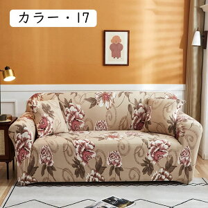 \t@[Jo[ JE` It JE`Jo[ R[i[\t@[Jo[ 􂦂Jo[ Jo[OJE`\t@p Xgb` tBbg^Cv \t@Jo[ Xgb` tBbg e Lk