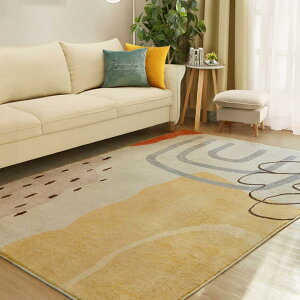 J[ybg ~߃O 􂦂 O}bg k _ _炩 O~ z RۖhL h_j ϖՐ ܂ g[Ή/zbgJ[ybgΉ yʐ݌v x}CNt@C