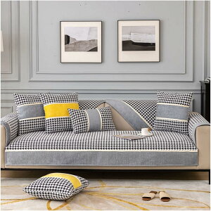 k \t@[Jo[ 璹iq }`Jo[ \t@[ی It It  1l/2l/3l| JE`Jo[ h~ ~ V 􂦂 lGʗp(Size:45x45cm-Cu