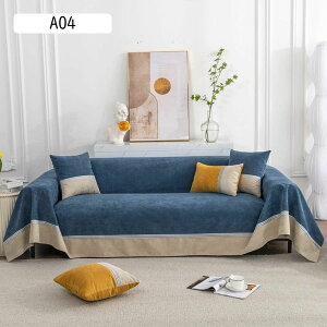 }`Jo[ h ` k 唻 \t@[Jo[ uPbg e[uNX 1l/2l/3l| It IȂ xbhJo[ h~ 􂦂 @\ lGʗp(Color:A03 Siz