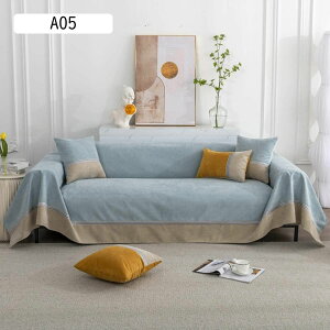 }`Jo[ h ` k 唻 \t@[Jo[ uPbg e[uNX 1l/2l/3l| It IȂ xbhJo[ h~ 􂦂 @\ lGʗp(Color:A03 Siz