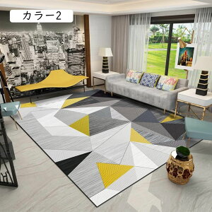 O ~ _炩 J[ybg 􂦂 O}bg k _ O~ z RۖhL h_j ϖՐ ܂ g[Ή/zbgJ[ybgΉ yʐ݌vV[YKp z[/