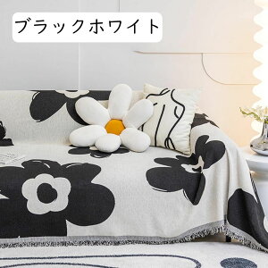 \t@Jo[ k  _炩 ւ\t@Jo[ ԕ G VFj[ \t@[Jo[ tWt 1 2l| ho یJo[ LY h~ ܂Ƃh~ JE`  @\ x