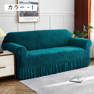 \t@[Jo[ JE` It JE`Jo[ k R[i[\t@[Jo[ 􂦂Jo[ Jo[OJE`\t@p tBbg^Cv \t@Jo[ Xgb` tBbg Xgb` e