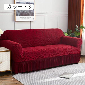 \t@[Jo[ JE` It JE`Jo[ k R[i[\t@[Jo[ 􂦂Jo[ Jo[OJE`\t@p tBbg^Cv \t@Jo[ Xgb` tBbg Xgb` e