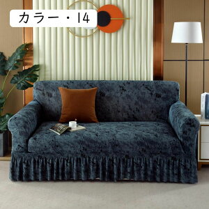 \t@[Jo[ JE` It JE`Jo[ k R[i[\t@[Jo[ 􂦂Jo[ Jo[OJE`\t@p tBbg^Cv \t@Jo[ Xgb` tBbg Xgb` e