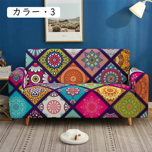 \t@[Jo[ JE` It JE`Jo[ R[i[\t@[Jo[ 􂦂Jo[ Jo[OJE`\t@p Xgb` tBbg^Cv \t@Jo[ Xgb` tBbg Lkf 