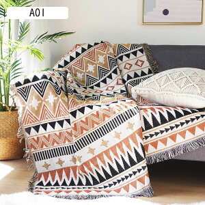 }`Jo[ k \t@[Jo[ IW ` t@ubN AWA 160x220cm O IeK uPbg OsO k C IeKuE 130×160cm C
