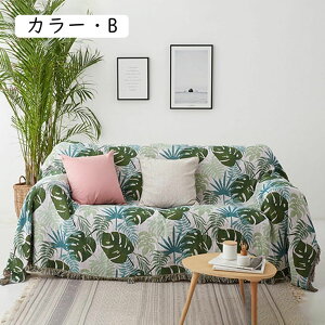 \t@Jo[  ւJo[ 1 2l| ` }[Ch tWt _炩 یJo[ 唻 @\ ho ق LY h~ L΍ \t@[΁[ Pbg xbhJo