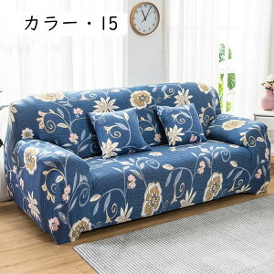 \t@[Jo[ JE` It JE`Jo[ k R[i[\t@[Jo[ 􂦂Jo[ Jo[OJE`\t@p tBbg^Cv \t@Jo[ Xgb` tBbg Lkf Xgb