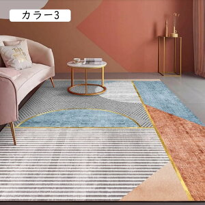 O ~ _炩 J[ybg 􂦂 O}bg k _ O~ z RۖhL h_j ϖՐ ܂ g[Ή/zbgJ[ybgΉ x}CNt@Co[ I