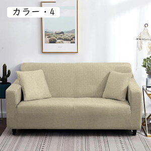 \t@[Jo[ JE` It JE`Jo[ k R[i[\t@[Jo[ 􂦂Jo[ Jo[OJE`\t@p tBbg^Cv \t@Jo[ Xgb` tBbg Xgb` e